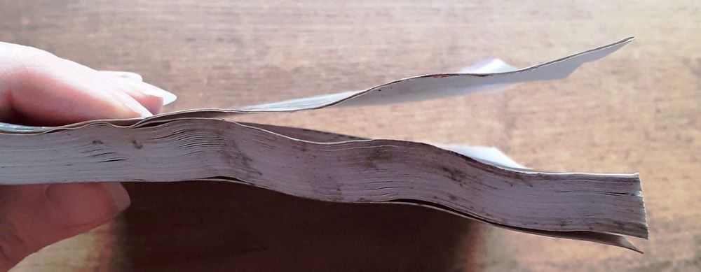 Věčná chirurgie / Jedenáct příběhú