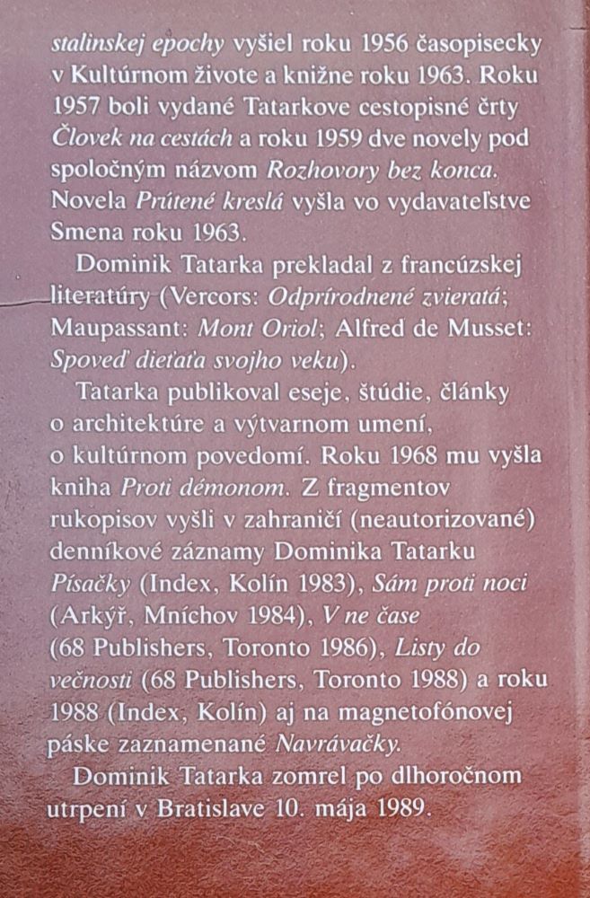Prútené kreslá