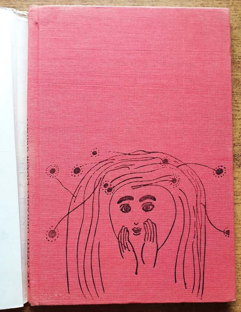 Jak čerti ukradli lidem smích / Pohádky z Valašska