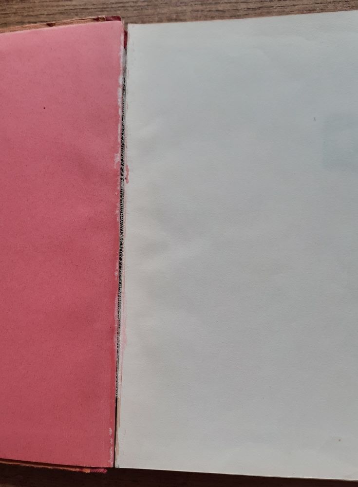 Poslední Indiáni / A Fehér Sas / Veselý román pre mládež