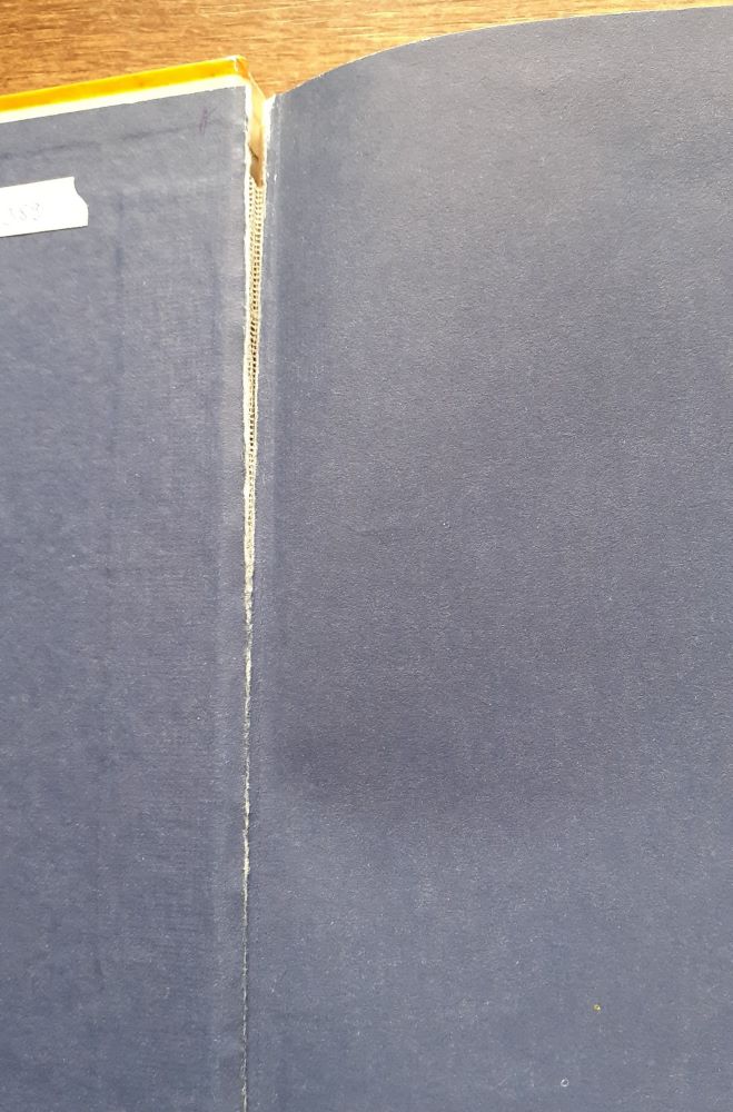 Ježuľkine dobrodružstvá