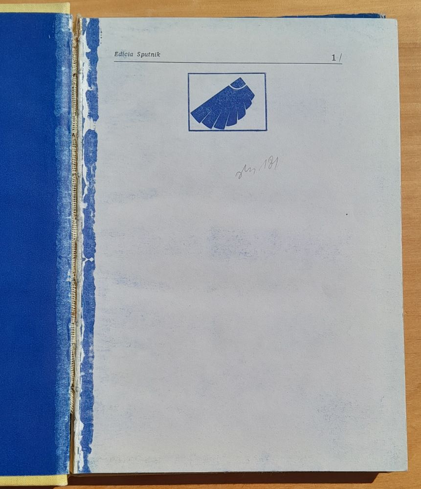 Hľadanie vesmírnych civilizácií