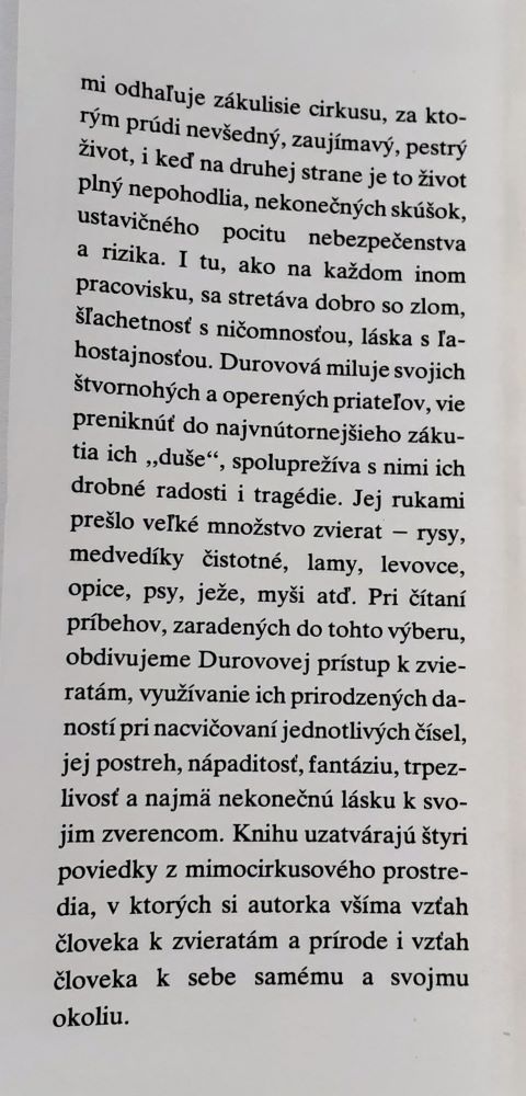 Môj dom na kolesách