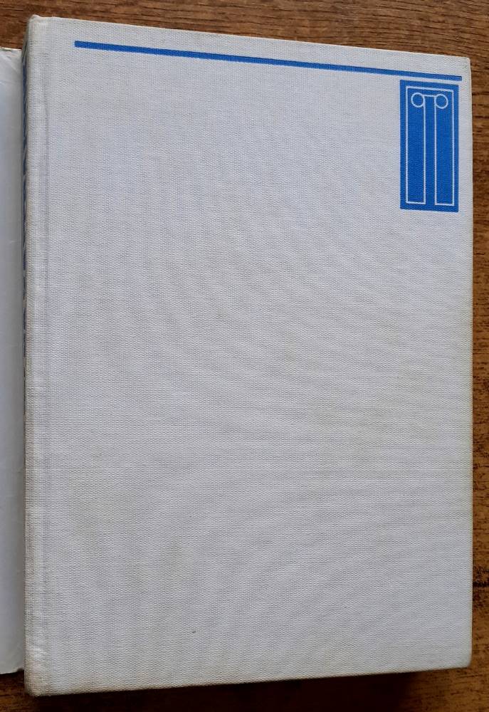 Záhady na zajtrajšok / Po stopách bielych miest dnešnej vedy