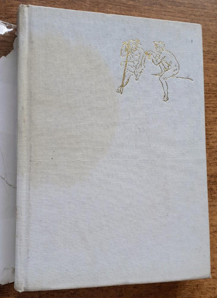 Dejiny umenia 3 / Umenie renesancie