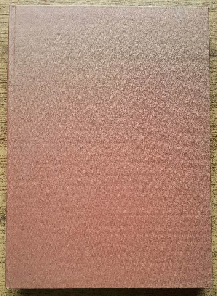 Věda a technika mládeži - Věda, technika a my 1992 / Mesačník