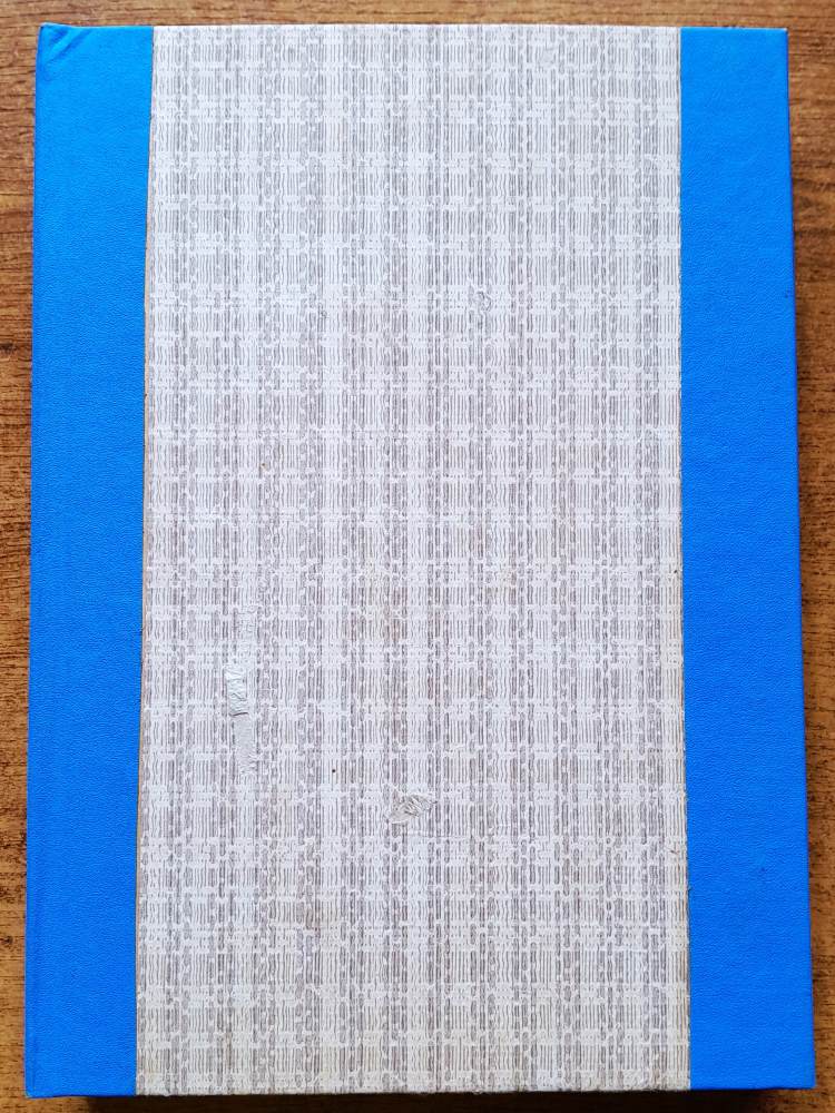 Věda a technika mládeži 1985 / Dvojtýždenník