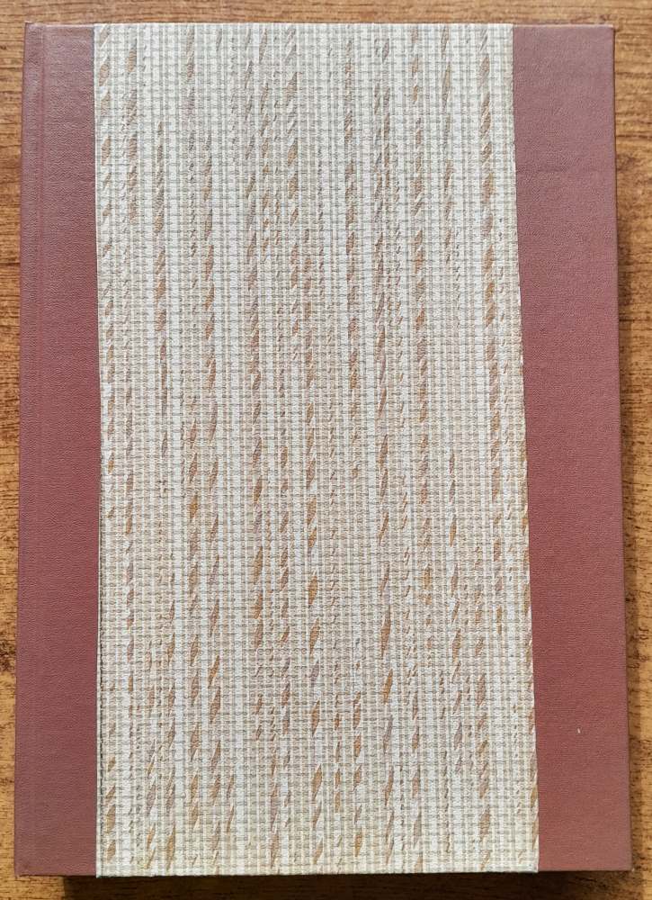 Věda a technika mládeži 1987 / Dvojtýždenník