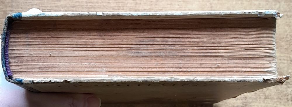 Erzahlungen mit zweiundneunzig Zeichnungen von Eva Schwimmer / Príbehy s 92 kresbami od Evy Schwimmerovej