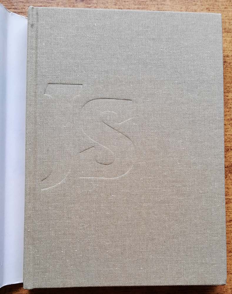 Poézia moja láska / Prvá kniha spomienok 1920-1930