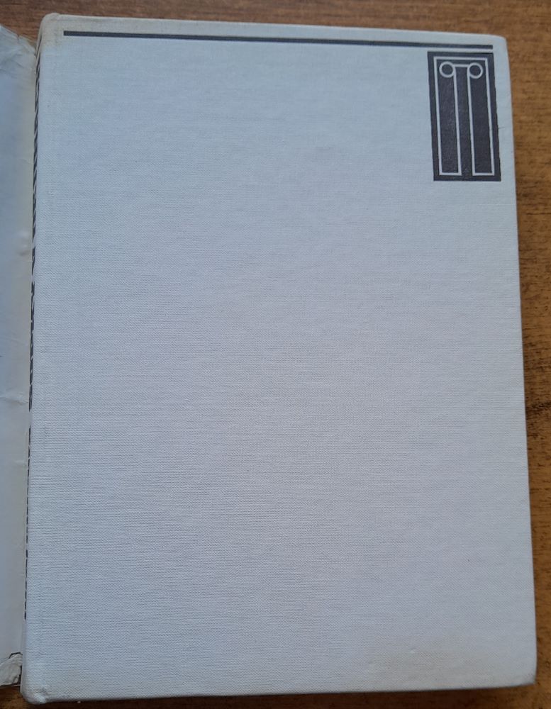 Sopky v dejinách / Edícia Periskop