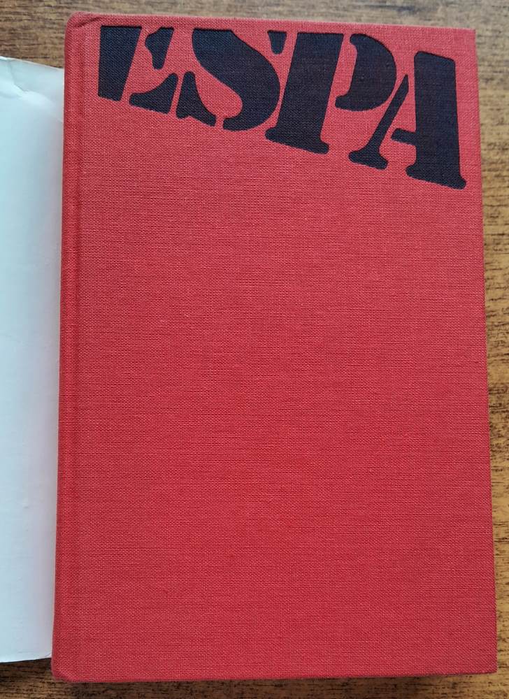 Súčasné Španielsko