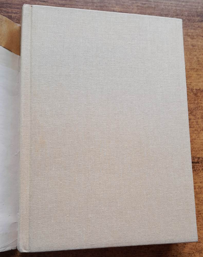 Zlatá kniha kopané