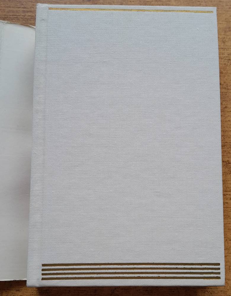 Výber I. II. - Zlatý fond slovenskej literatúry