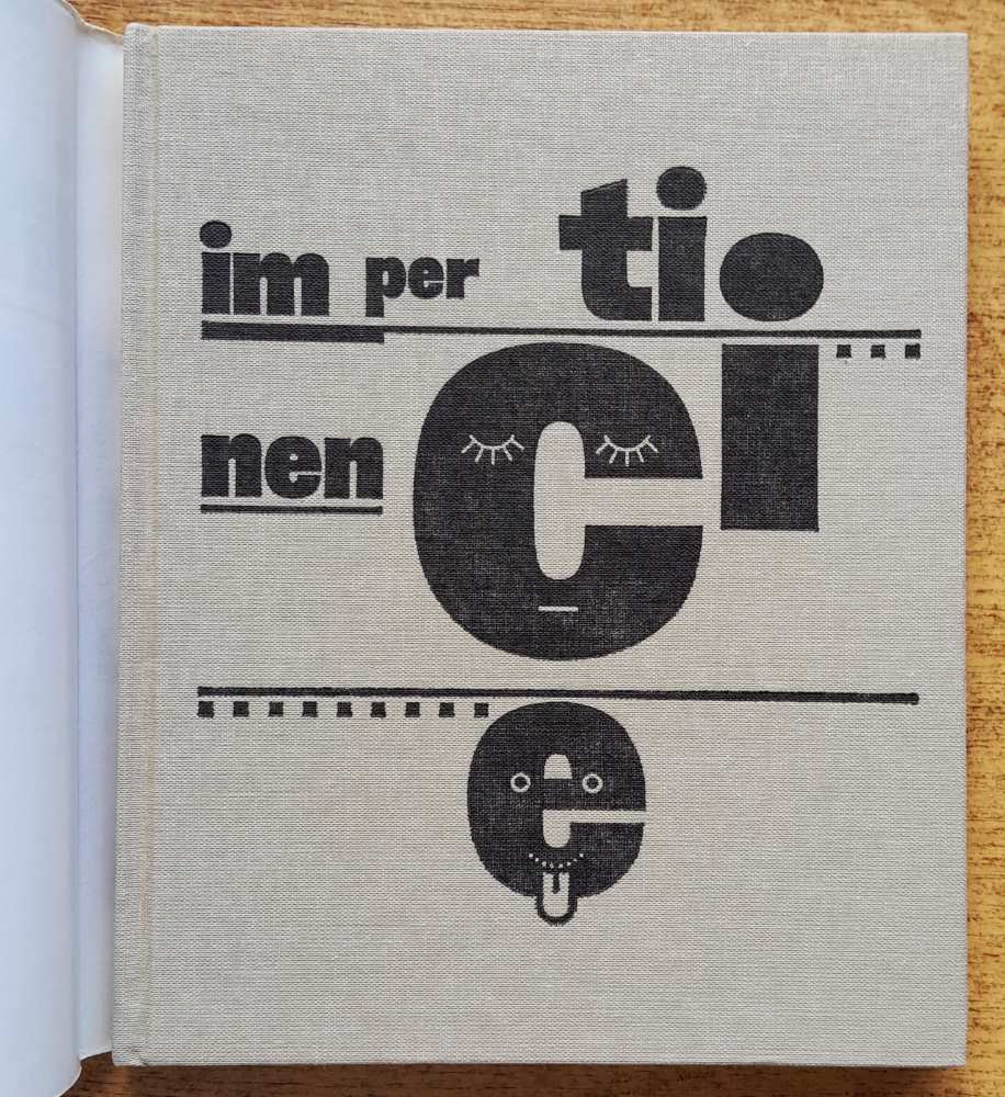 Impertinencie... a iné smútky