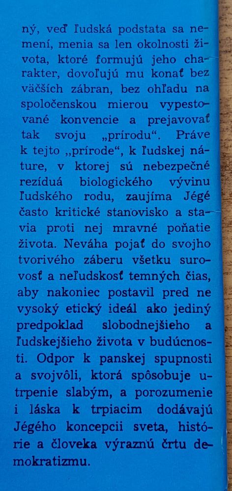 Svätopluk / Adam Šangala / Spisy II