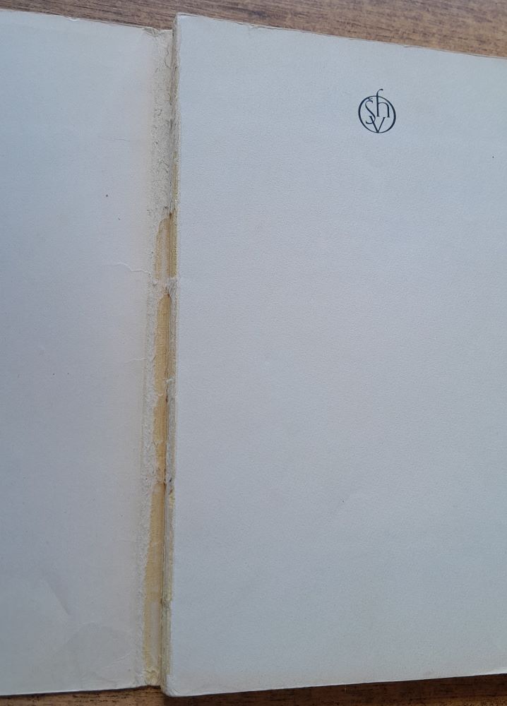 Stupnice a akordy / Praktická príručka pre žiakov i učiteľov klavírnej hudby