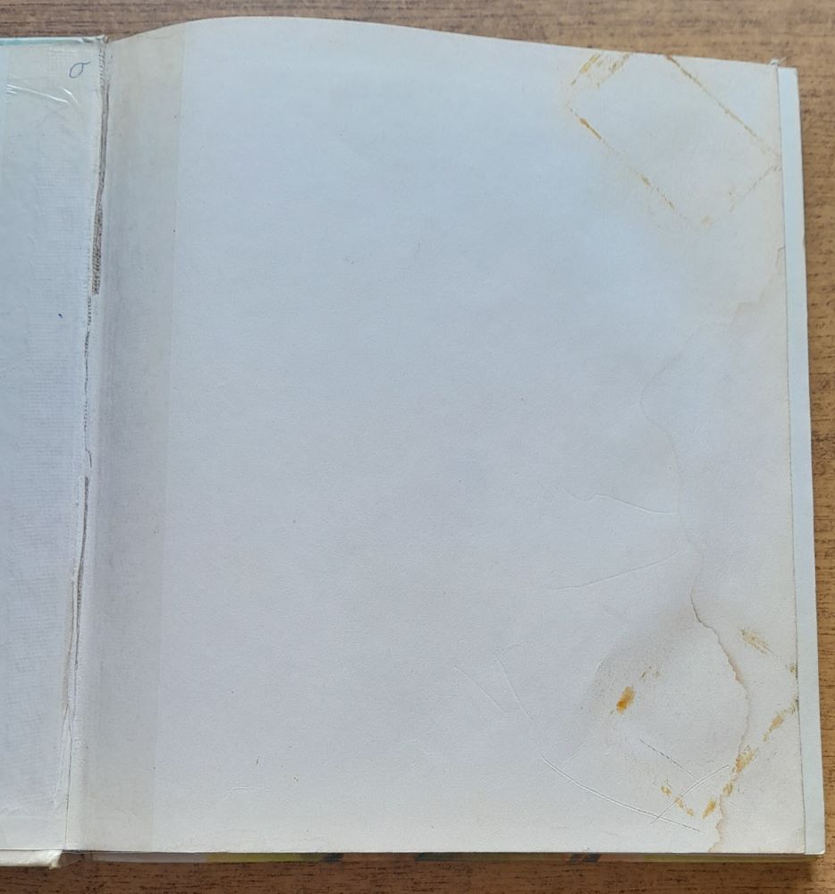 Svetlo náčelníka Hatueya / Klub mladých čitateľov