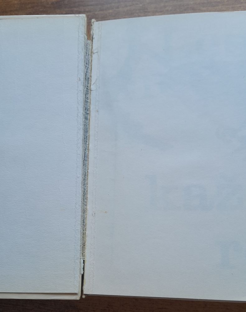 Lesní noviny na každý rok