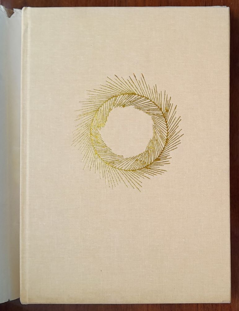 Slnko a Dobrinka / Bulharské ľudové povesti