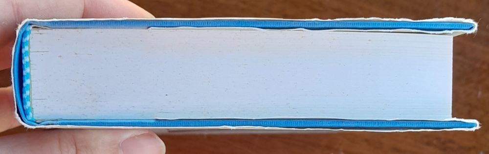 Milenec lady Chatterleyove / Svetová knižnica SME 20. storočie - zväzok č. 18