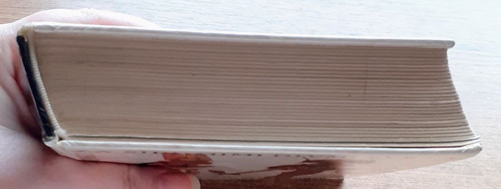 Za siedmimi divmi sveta / Klub mladých čitateľov