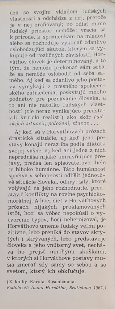 Dom s dvoma amormi / Hviezdoslavova knižnica - zväzok č. 219