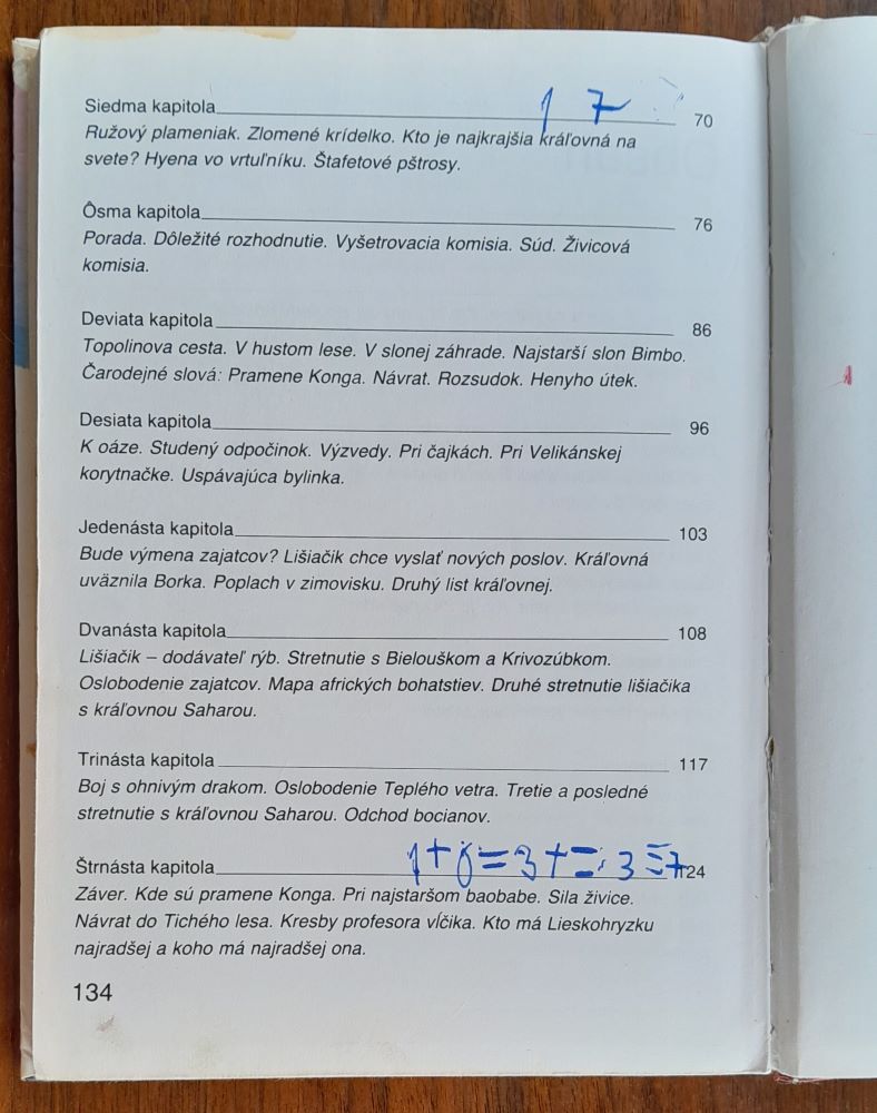 Kto oslobodil Teplý vietor / Edícia Zlatý kľúčik