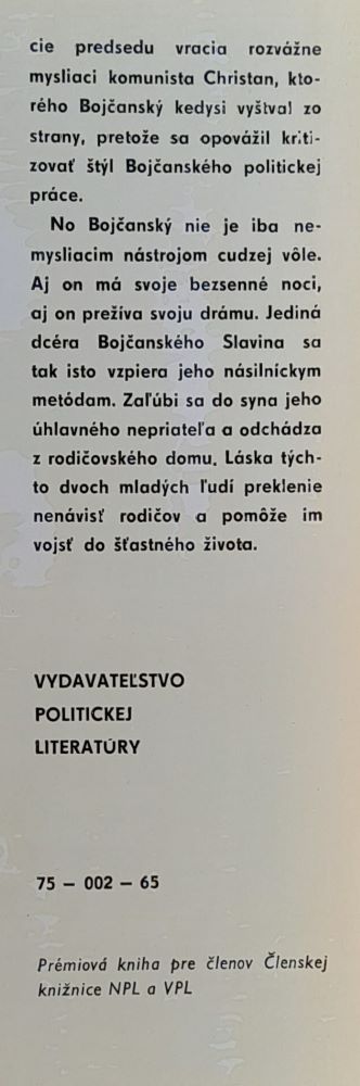 Mŕtve vlnenie
