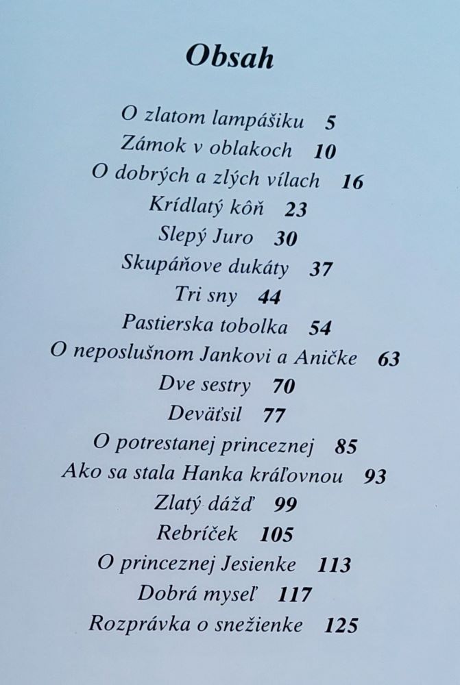 Krídlatý kôň