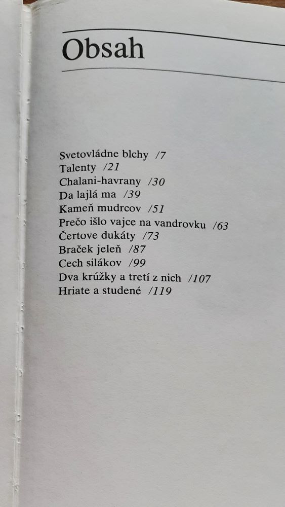 Kráľ s gitarou