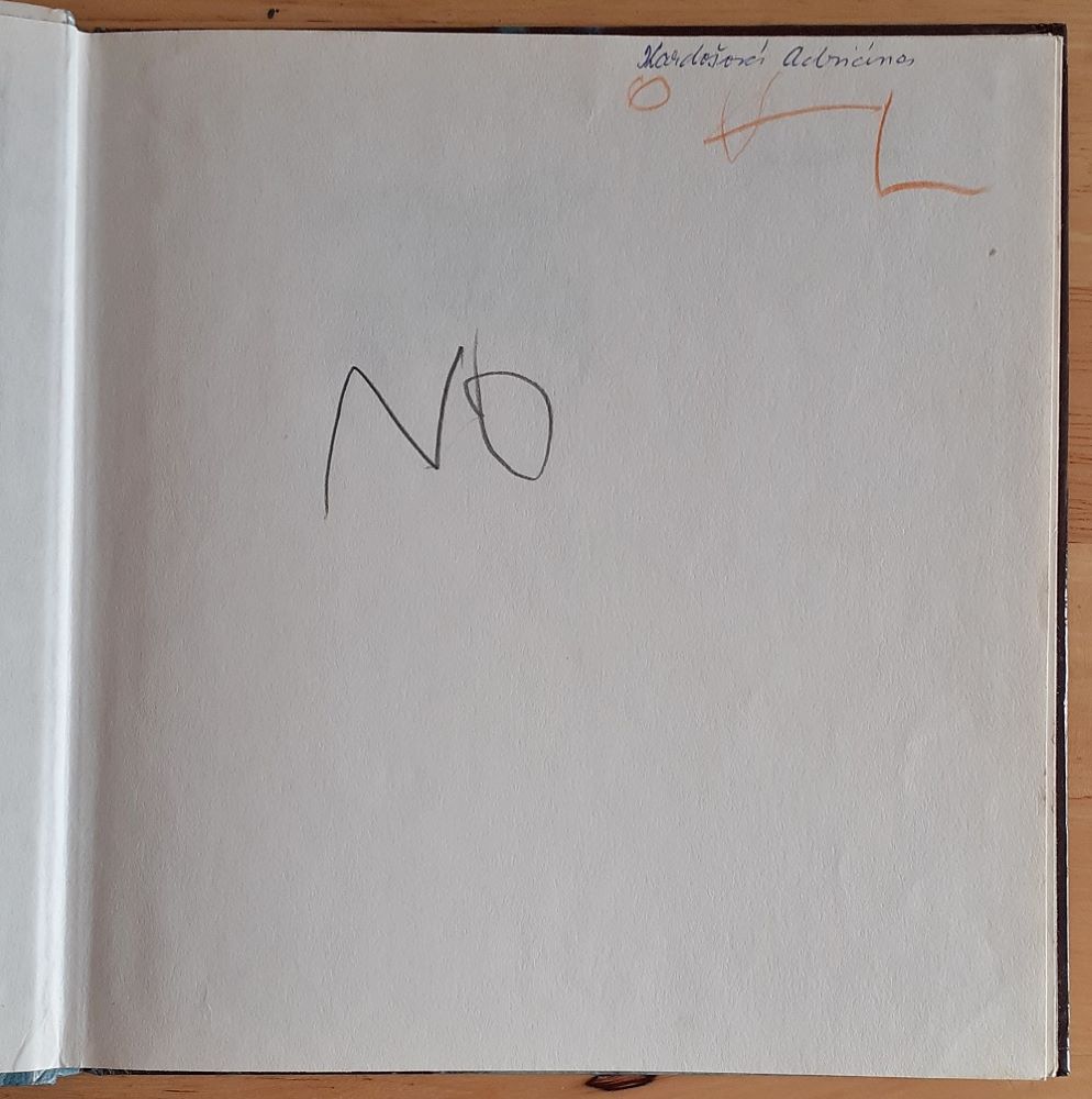 Pipitov čarovný vláčik