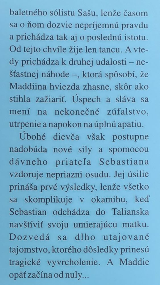 Zakliati