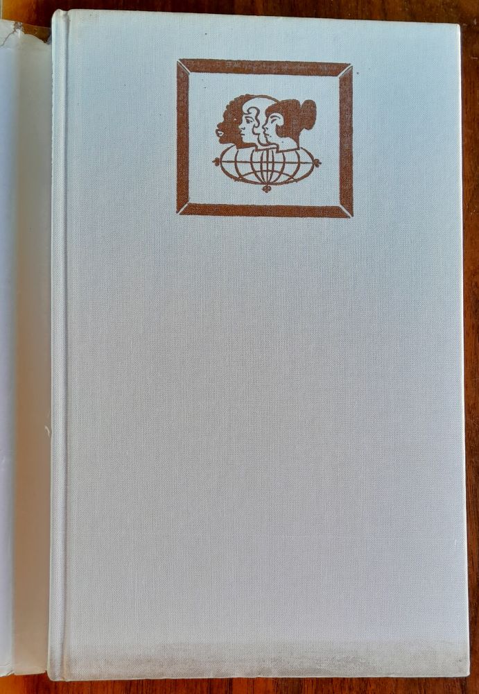 Nežnou rukou / Z tvorby slovenských výtvarníčok