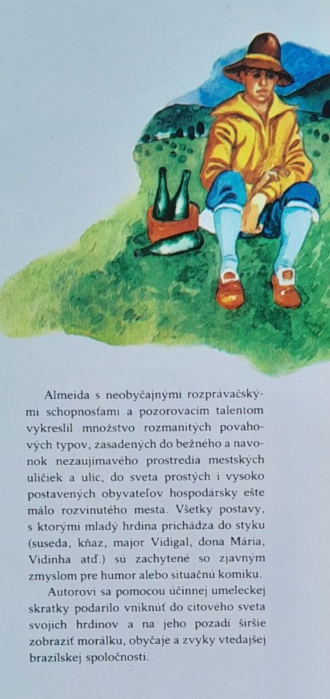 Pamäti policajného seržanta / Členská knižnica Pravda