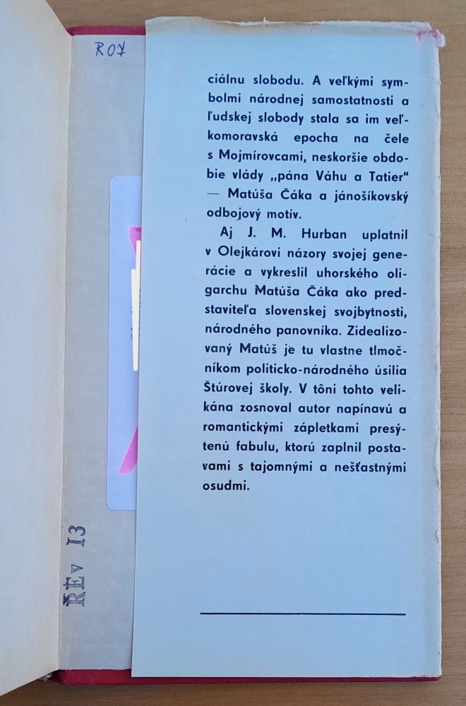 Olejkár