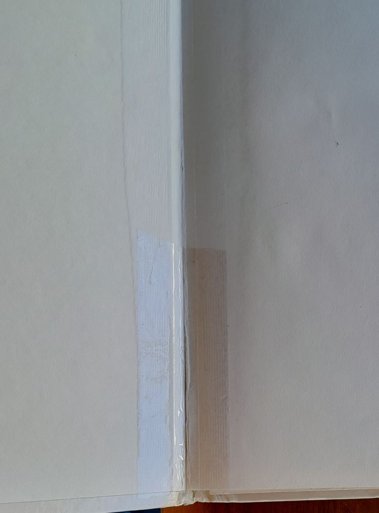 Ako šiel somárik do sveta