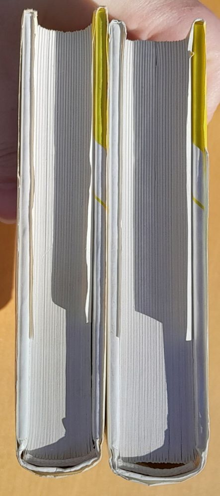 Štyri po polnoci 1. 2.