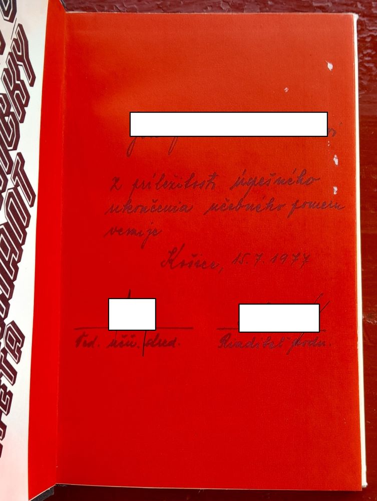 Juhoamerický variant