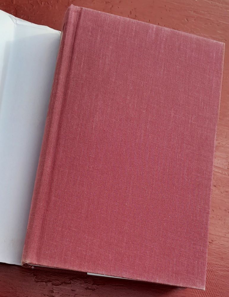 The Norton Book of Science fiction