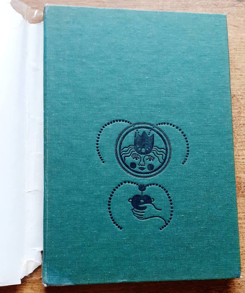 Rozprávky pani Husi / Edícia Z rozprávky do rozprávky