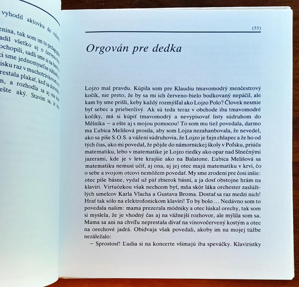 Spať na Slnku / Ilustroval Dušan Nágel