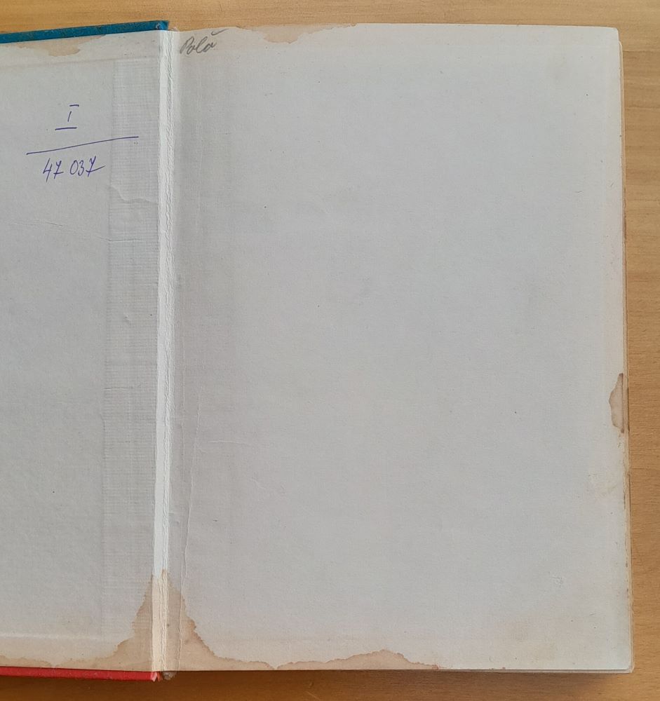 Francúzština 2. / Pre 2. ročník jazykových škôl a pre kurzy