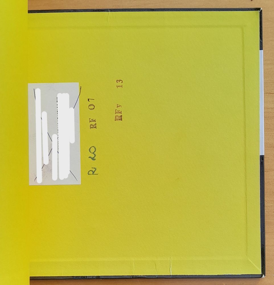 Už som to dostala / Všetko, na čo sa ti nechce pýtať, ale čo by si rozhodne mala vedieť