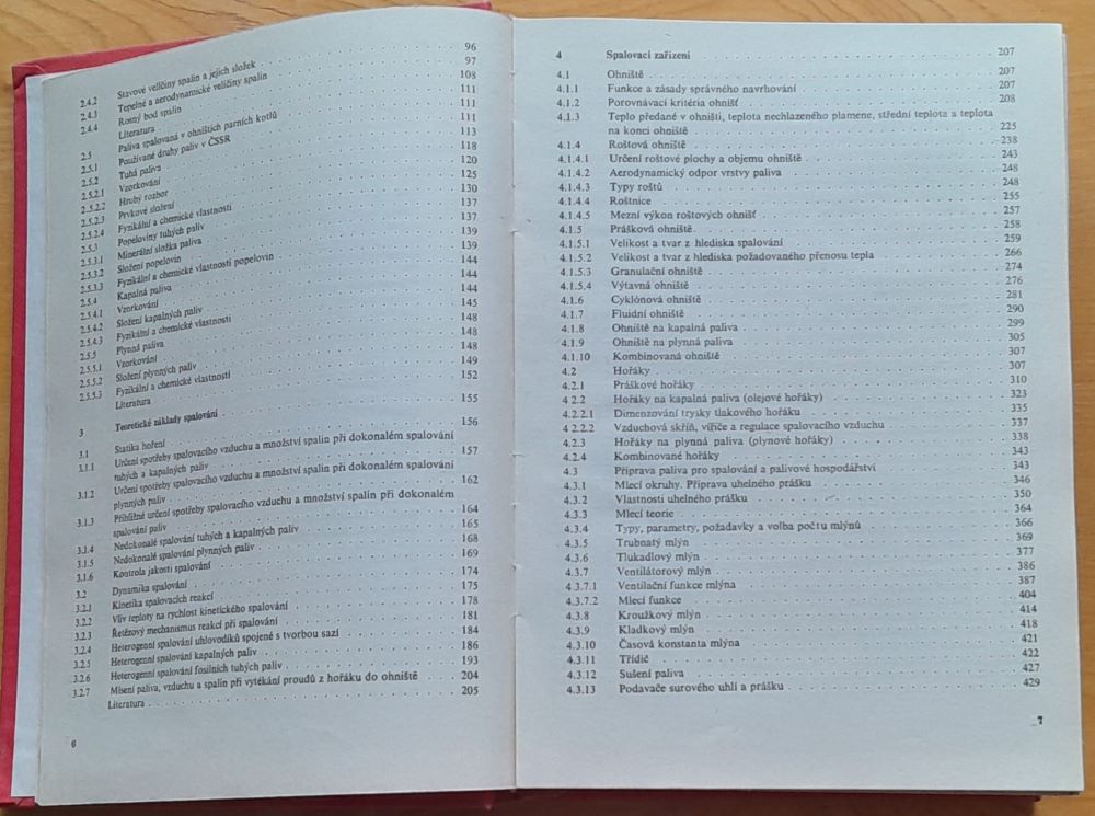 Parní kotle / Technický prúvodce 32