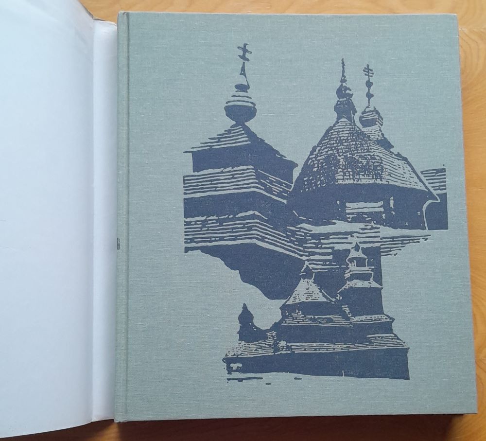 Východné Slovensko