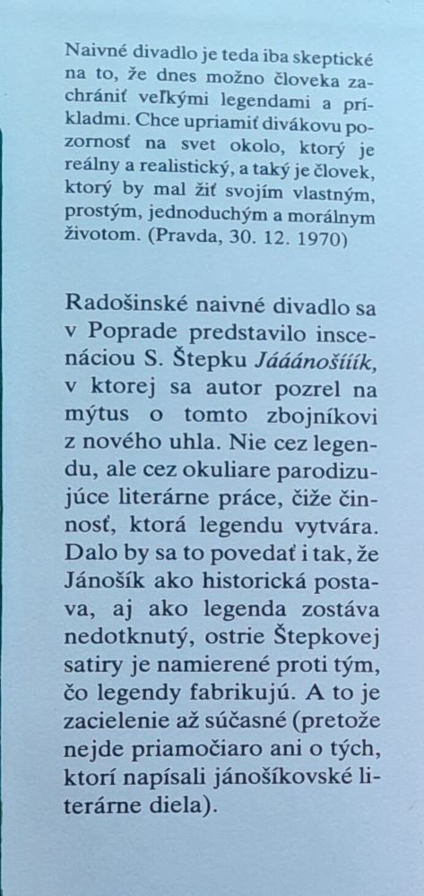 Radošinské naivné divadlo
