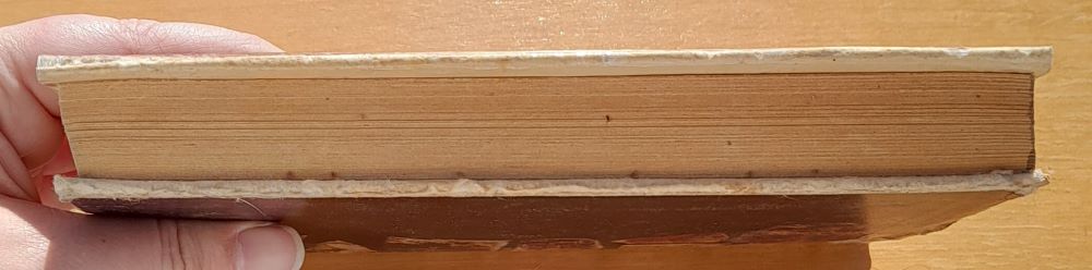 Don Juan (Josef Toman)