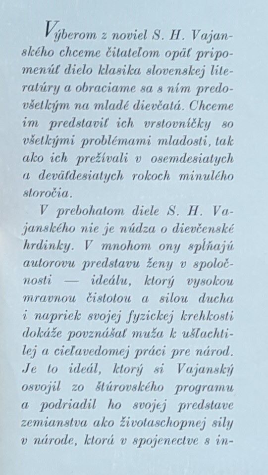 Svadobné šaty