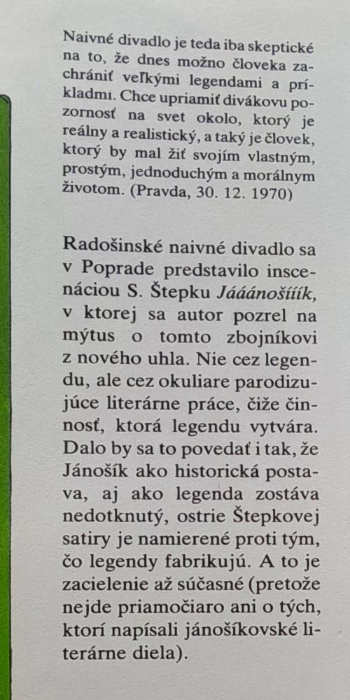 Radošinské naivné divadlo